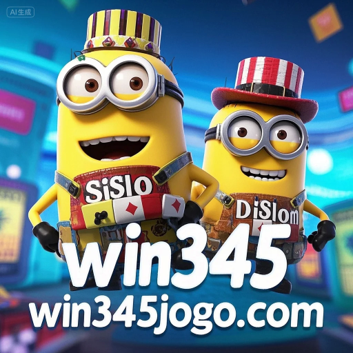 win345